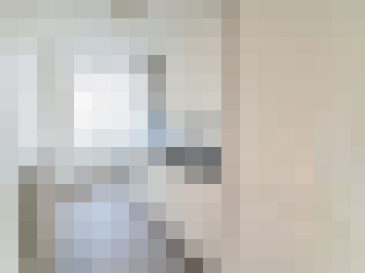 Image 17