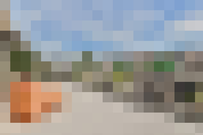 Image 22