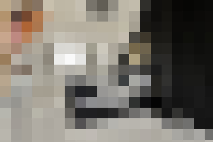 Image 32