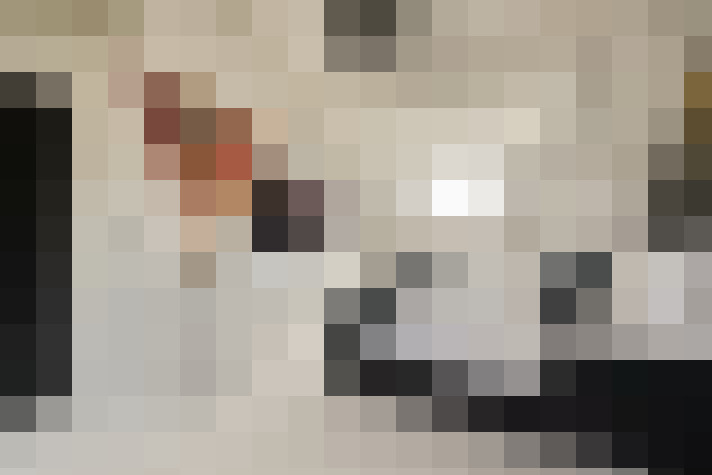 Image 31