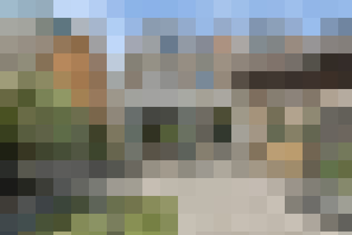 Image 16
