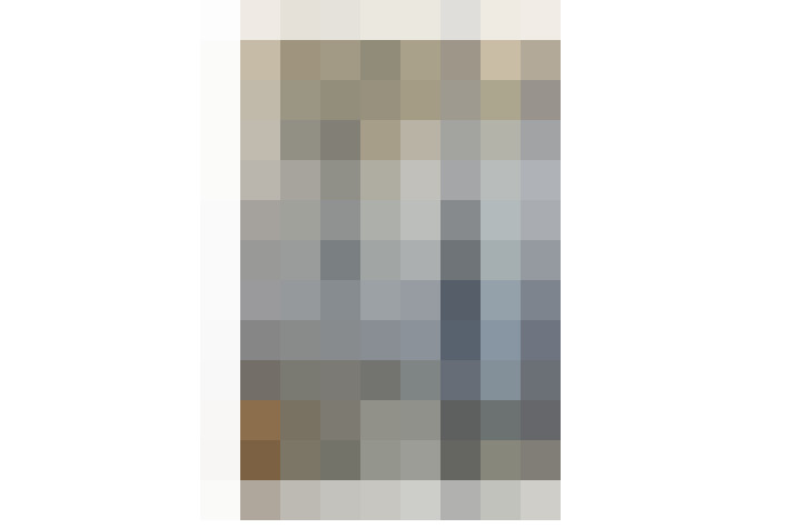 Image 26