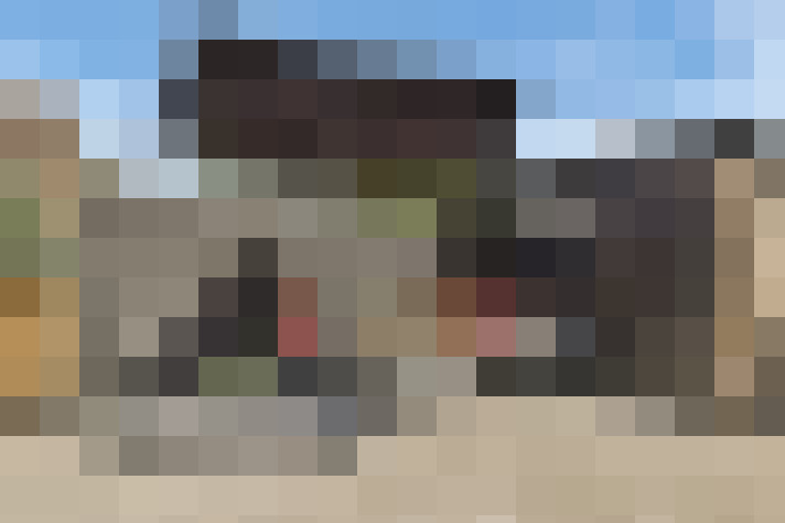 Image 17