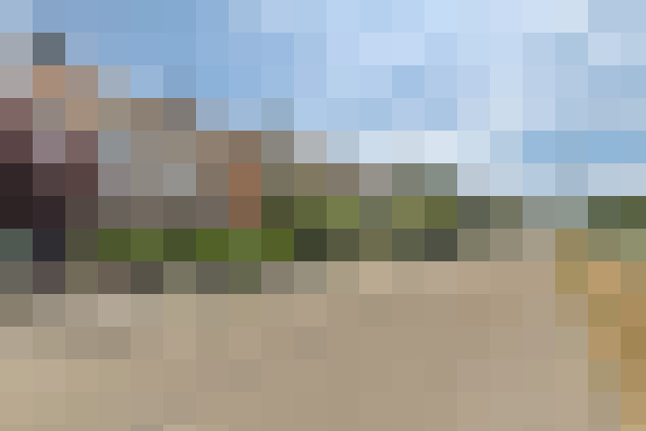Image 37