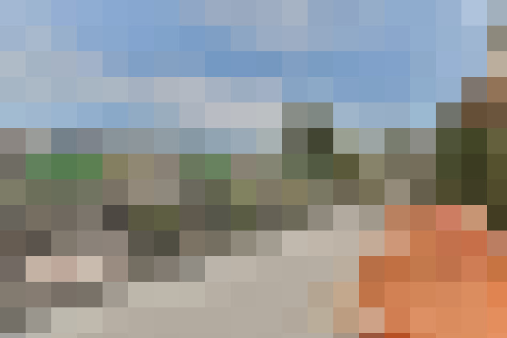 Image 23