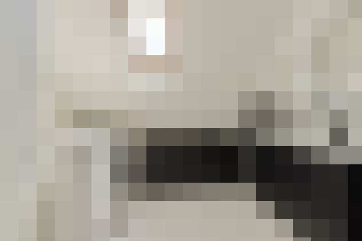 Image 33