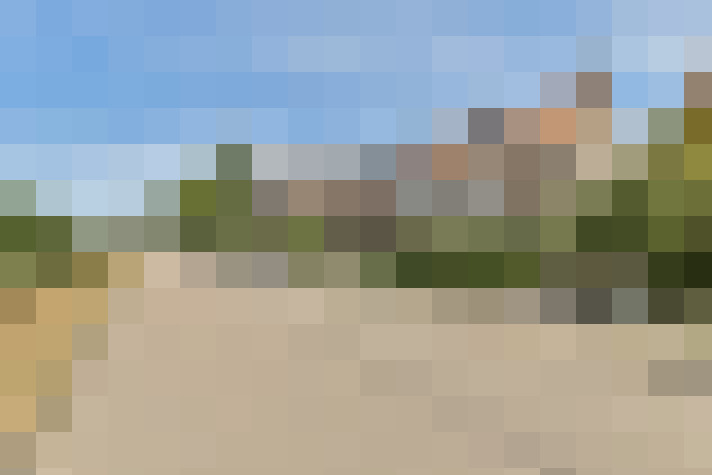 Image 38