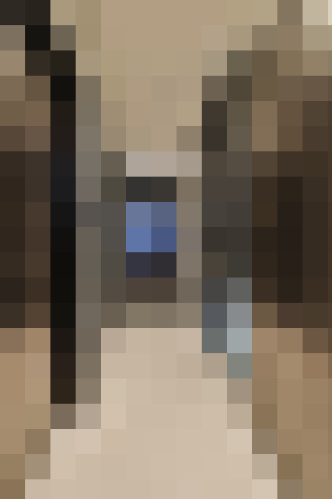 Image 30