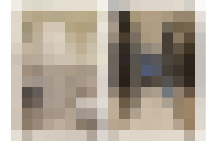 Image 28