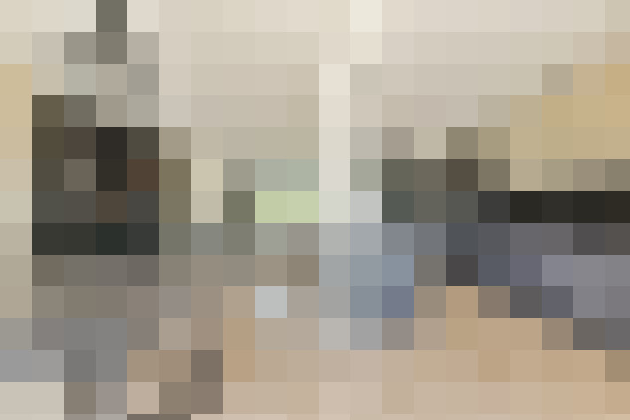 Image 14