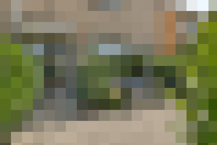 Image 39