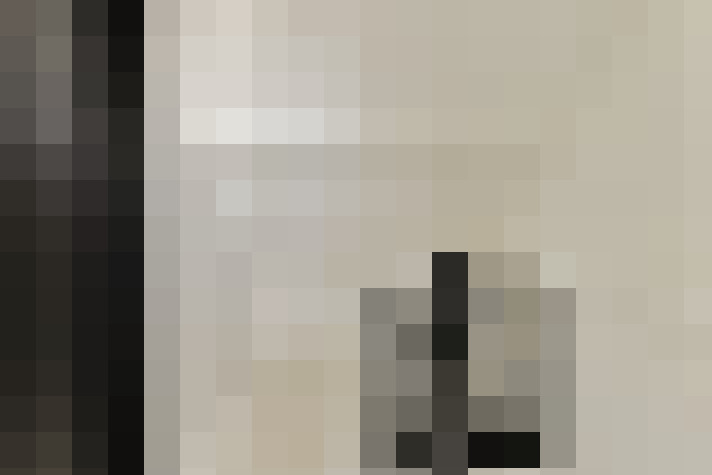 Image 35