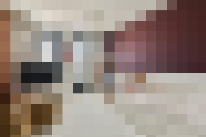 Image 20