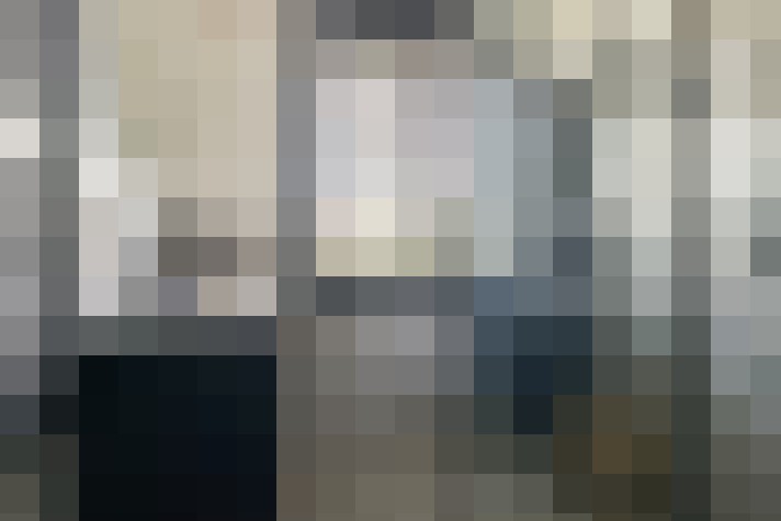 Image 25