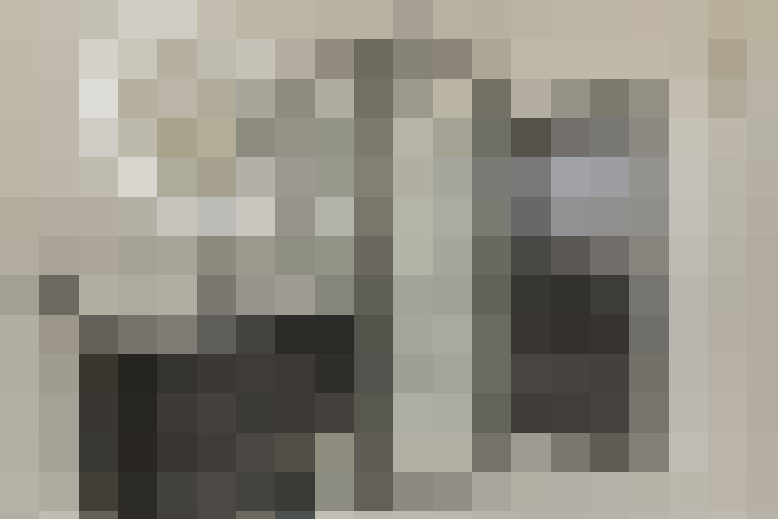Image 34