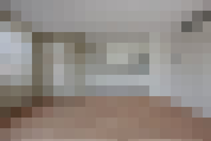 Image 17