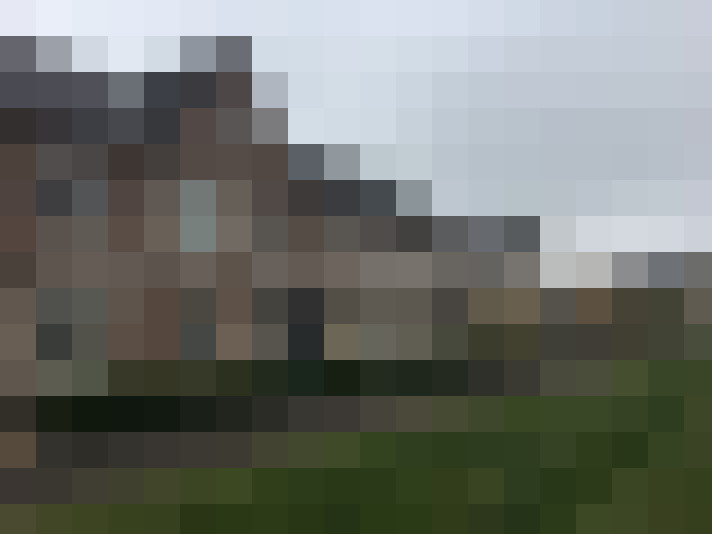 Image 27