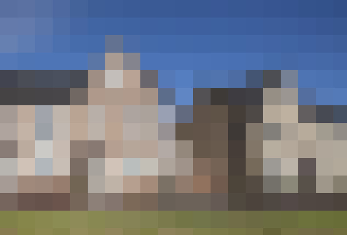 Image 14