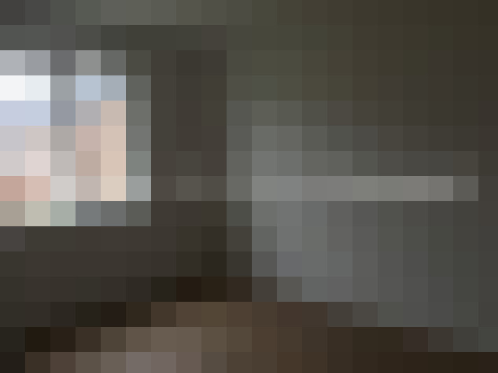 Image 20
