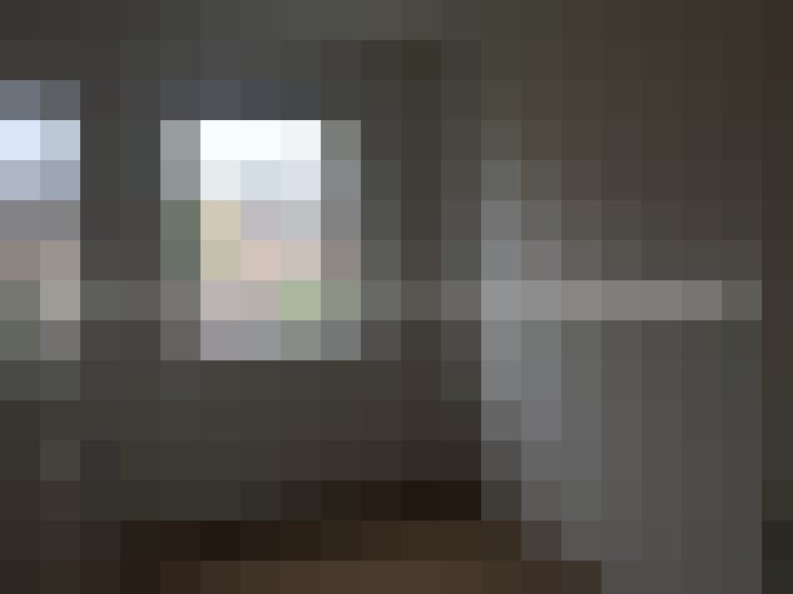 Image 22
