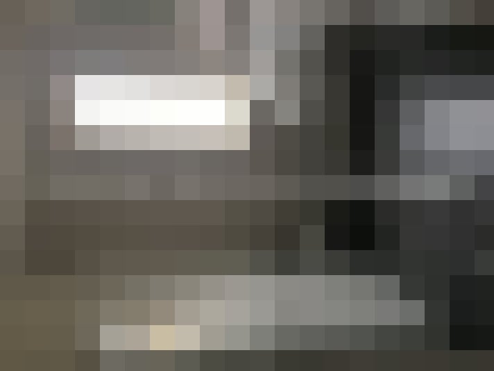 Image 18