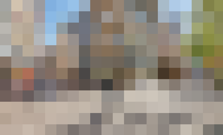 Image 22