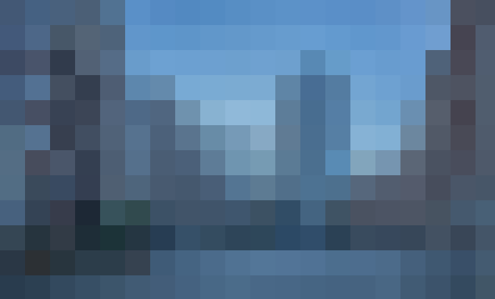 Image 20