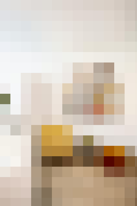  / #8