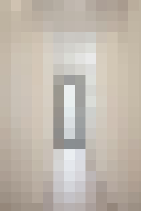  / #22