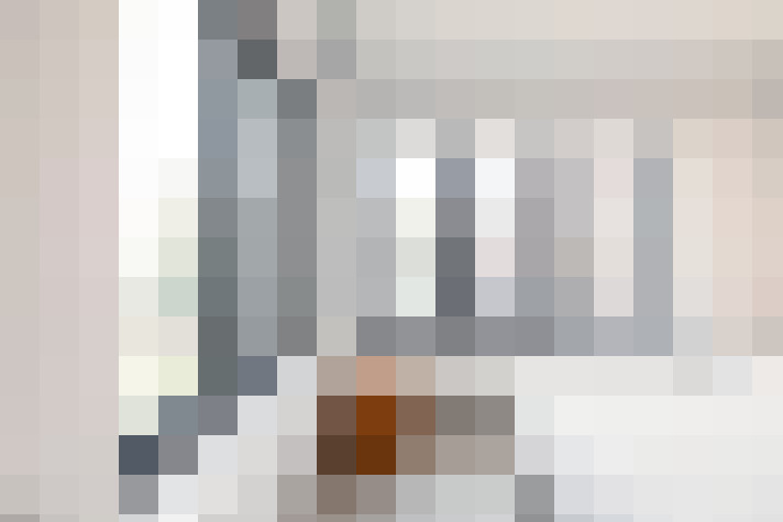  / #10