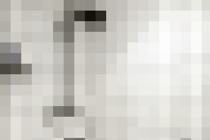 / #17