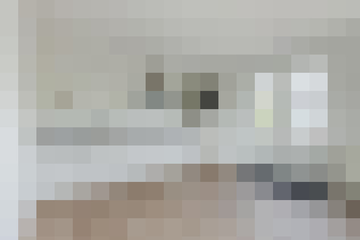 Image 18