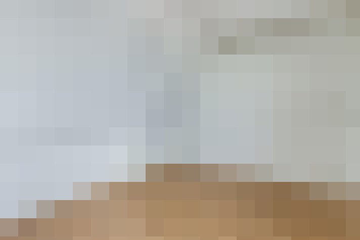 Image 40