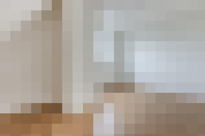 Image 31