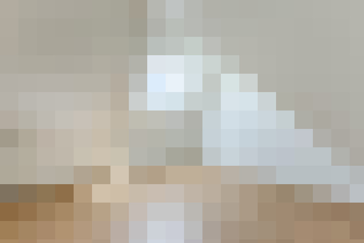 Image 28