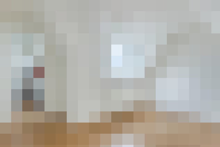 Image 38