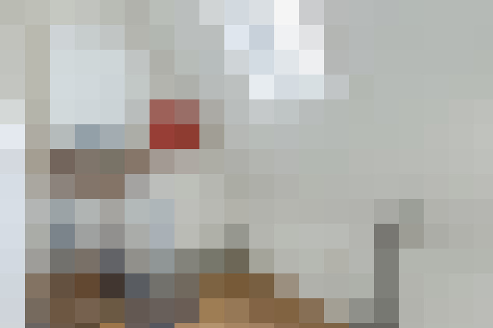 Image 41