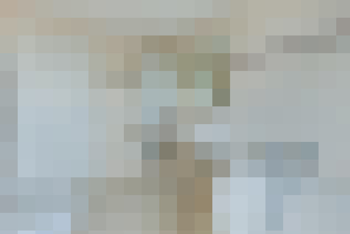 Image 34