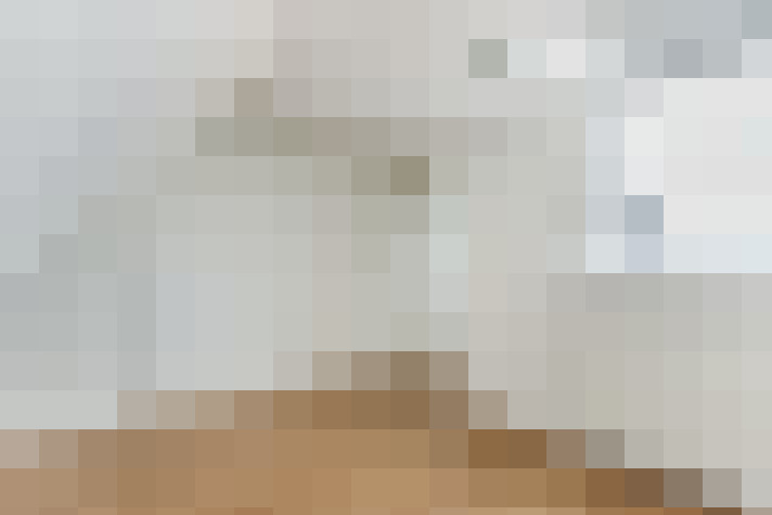 Image 39