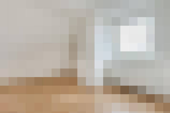 Image 30