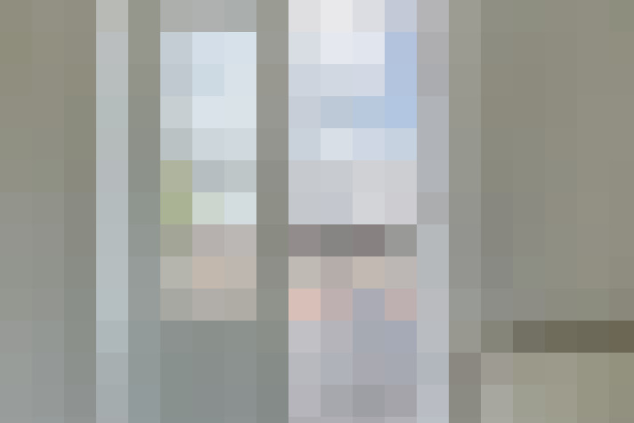 Image 20