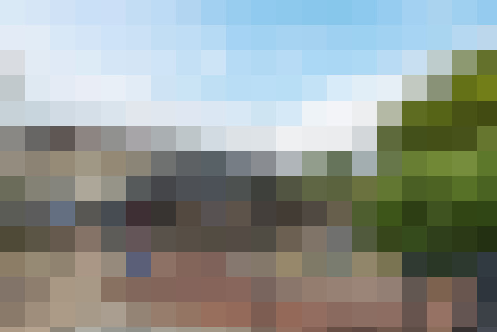 Image 45