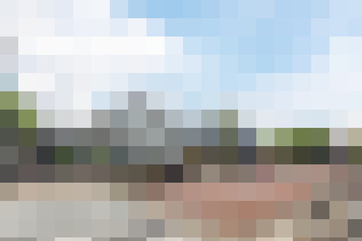 Image 51