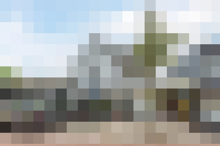 Image 43