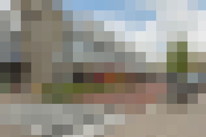 Image 46
