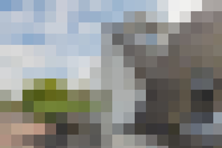 Image 21