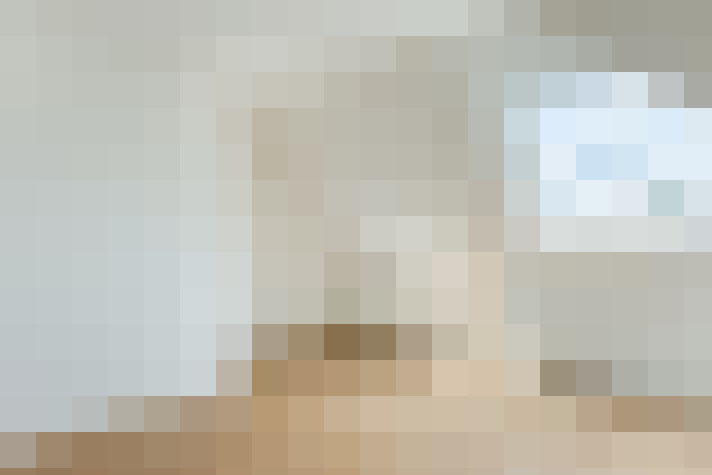 Image 29