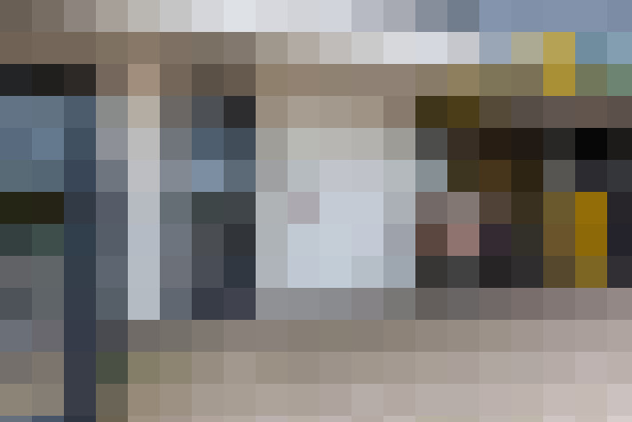 Image 52