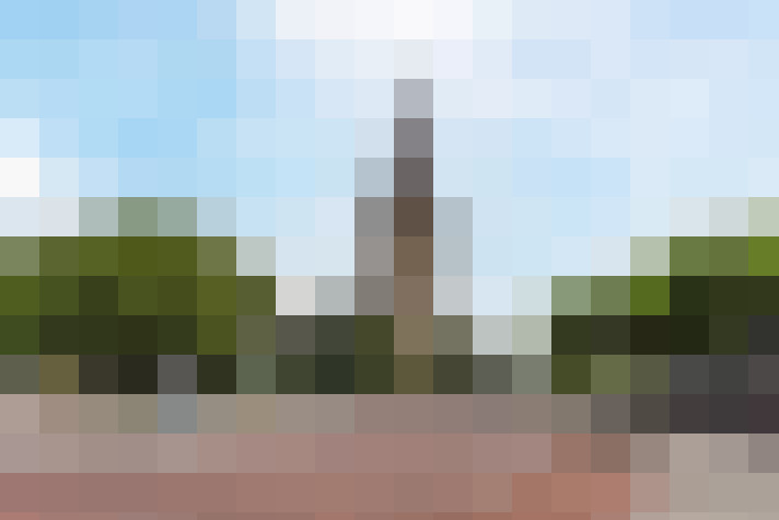 Image 49