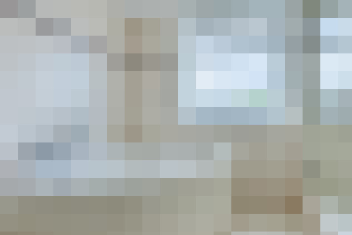 Image 35